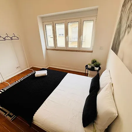 بيت شباب Luxury Rooms, Location For Tourists